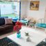 Villa 4 chambre à vendre à Medellin, Antioquia, Medellin