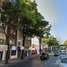 2 Habitación Apartamento en venta en Azcapotzalco, Ciudad de México, Azcapotzalco