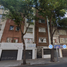 2 Habitación Apartamento en venta en Azcapotzalco, Ciudad de México, Azcapotzalco