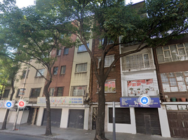 2 Habitación Apartamento en venta en Azcapotzalco, Ciudad de México, Azcapotzalco