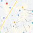 2 Habitación Apartamento en venta en Azcapotzalco, Ciudad de México, Azcapotzalco