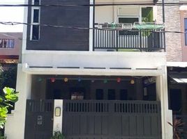 2 Bedroom House for sale in Las Pinas City, Southern District, Las Pinas City