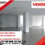 103 SqM Office for sale in Huila, Neiva, Huila