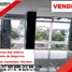 103 SqM Office for sale in Huila, Neiva, Huila