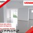 103 m² Office for sale in Huila, Neiva, Huila