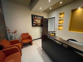 130 m2 Office for sale in Monterrey, Nuevo Leon, Monterrey