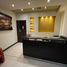 130 m2 Office for sale in Monterrey, Nuevo Leon, Monterrey