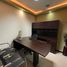 130 m2 Office for sale in Monterrey, Nuevo Leon, Monterrey