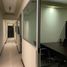 130 m2 Office for sale in Monterrey, Nuevo Leon, Monterrey