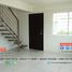 Maison 3 chambre à vendre à Tanza, Calabarzon, Tanza