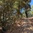  Terreno (Parcela) en venta en San Cristobal De Las Casas, Chiapas, San Cristobal De Las Casas