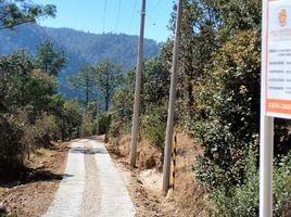  Terreno (Parcela) en venta en San Cristobal De Las Casas, Chiapas, San Cristobal De Las Casas