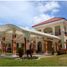 4 Bedroom Villa for sale in Hilton Port, Cebu, Lapu-Lapu City, Cebu