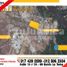  Land for sale in Huila, Neiva, Huila