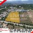  Land for sale in Huila, Neiva, Huila