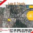 Land for sale in Neiva, Huila, Neiva, Huila
