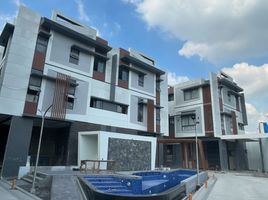 3 Bedroom Villa for sale in Quezon City, Eastern District, Quezon City