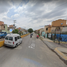2 Schlafzimmer Appartement zu verkaufen in La Paz, Mexico, La Paz
