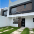  Villa for sale in San Salvador, Hidalgo, San Salvador