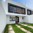  Villa for sale in San Salvador, Hidalgo, San Salvador