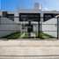  Villa for sale in San Salvador, Hidalgo, San Salvador