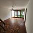 Maison 4 chambre à vendre à Magdalena Vieja, Lima, Magdalena Vieja, Lima, Lima, Pérou