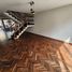 Maison 4 chambre à vendre à Magdalena Vieja, Lima, Magdalena Vieja, Lima, Lima, Pérou