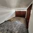 Maison 4 chambre à vendre à Magdalena Vieja, Lima, Magdalena Vieja, Lima, Lima, Pérou