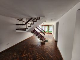 Maison 4 chambre à vendre à Magdalena Vieja, Lima, Magdalena Vieja, Lima, Lima, Pérou