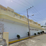 2 Habitación Departamento en venta en Acapulco, Guerrero, Acapulco, Guerrero