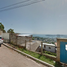 2 Habitación Departamento en venta en Acapulco, Guerrero, Acapulco, Guerrero
