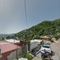 2 Habitación Departamento en venta en Acapulco, Guerrero, Acapulco, Guerrero