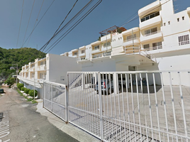 2 Habitación Departamento en venta en Acapulco, Guerrero, Acapulco, Guerrero