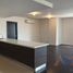 3 Bedroom Condo for sale in Manila International Airport LRT-1, Pasay City, Makati City