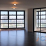 3 Bedroom Condo for sale in Manila International Airport LRT-1, Pasay City, Makati City