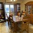 4 Schlafzimmer Haus zu verkaufen in Makati City, Metro Manila, Makati City, Southern District, Metro Manila, Philippinen