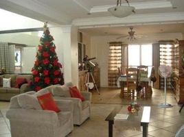 4 Schlafzimmer Haus zu verkaufen in Makati City, Metro Manila, Makati City, Southern District, Metro Manila, Philippinen