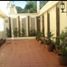 4 Schlafzimmer Haus zu verkaufen in Makati City, Metro Manila, Makati City, Southern District, Metro Manila, Philippinen