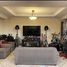 4 Schlafzimmer Haus zu verkaufen in Makati City, Metro Manila, Makati City, Southern District, Metro Manila, Philippinen