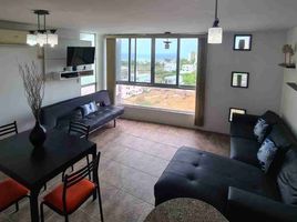 2 Habitación Apartamento en venta en Santa Elena, Santa Elena, Santa Elena, Santa Elena