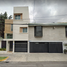 3 Schlafzimmer Villa zu verkaufen in Tultitlan, Mexico, Tultitlan