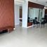 2 Bedroom Condo for sale in Cebu City, Central Visayas, Cebu City, Cebu, Central Visayas