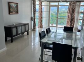 2 Bedroom Condo for sale in Cebu City, Central Visayas, Cebu City, Cebu, Central Visayas