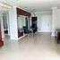 2 Bedroom Condo for sale in Cebu City, Central Visayas, Cebu City, Cebu, Central Visayas