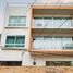  Appartement zu verkaufen in Naucalpan De Juarez, Mexico, Naucalpan De Juarez
