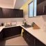  Appartement zu verkaufen in Naucalpan De Juarez, Mexico, Naucalpan De Juarez