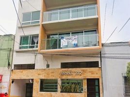  Appartement zu verkaufen in Naucalpan De Juarez, Mexico, Naucalpan De Juarez