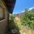  Terreno (Parcela) en venta en Valparaíso, Calle Larga, Los Andes, Valparaíso