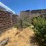  Terreno (Parcela) en venta en Valparaíso, Calle Larga, Los Andes, Valparaíso