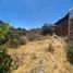  Terreno (Parcela) en venta en Valparaíso, Calle Larga, Los Andes, Valparaíso